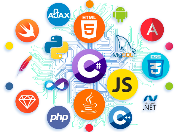 Cloud Architecture Insights: Building Scalable Applications on AWS
