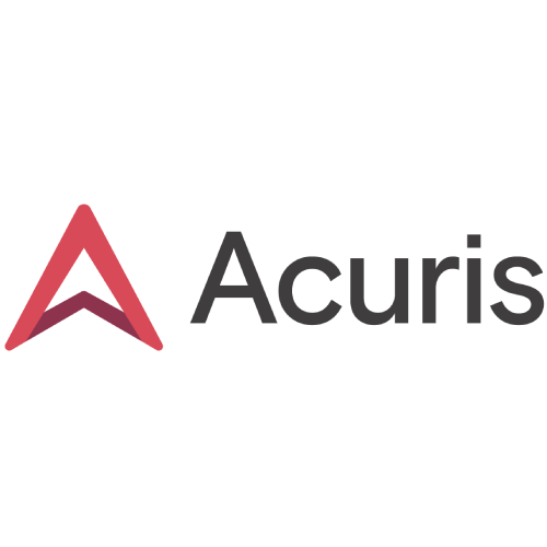 Acuris logo