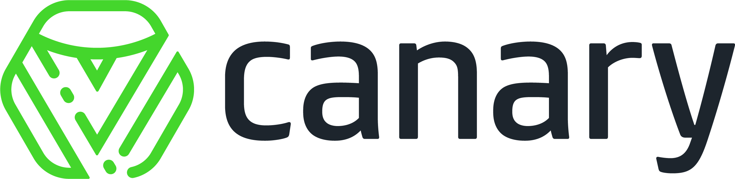 Healthcare Innovators